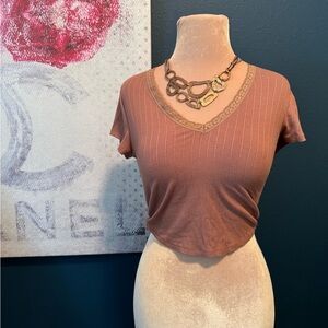 Tops/T-Shirts/Tanks👚 -